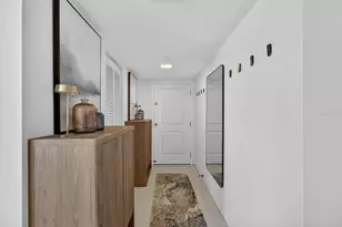 [Address not provided], Daytona Beach, FL 32118 - Photo 7