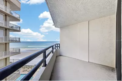 [Address not provided], Daytona Beach, FL 32118 - Photo 37