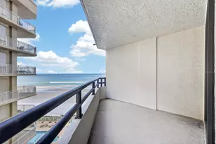 [Address not provided], Daytona Beach, FL 32118 - Photo 37