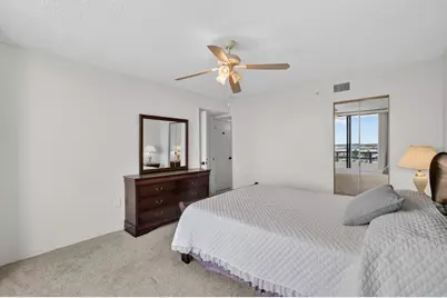 [Address not provided], Daytona Beach, FL 32118 - Photo 29