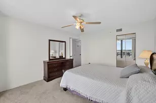 [Address not provided], Daytona Beach, FL 32118 - Photo 29