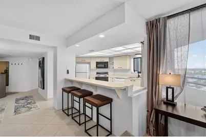 [Address not provided], Daytona Beach, FL 32118 - Photo 19