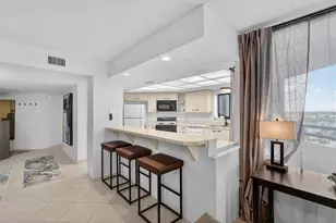 [Address not provided], Daytona Beach, FL 32118 - Photo 19