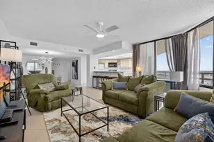 [Address not provided], Daytona Beach, FL 32118 - Photo 11