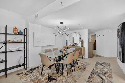 [Address not provided], Daytona Beach, FL 32118 - Photo 13