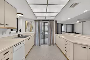 [Address not provided], Daytona Beach, FL 32118 - Photo 15