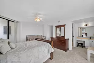 [Address not provided], Daytona Beach, FL 32118 - Photo 23