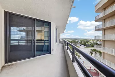 [Address not provided], Daytona Beach, FL 32118 - Photo 37