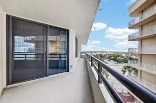 [Address not provided], Daytona Beach, FL 32118 - Photo 37