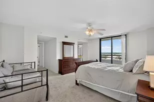 [Address not provided], Daytona Beach, FL 32118 - Photo 21
