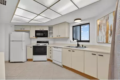 [Address not provided], Daytona Beach, FL 32118 - Photo 17