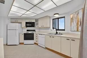 [Address not provided], Daytona Beach, FL 32118 - Photo 17