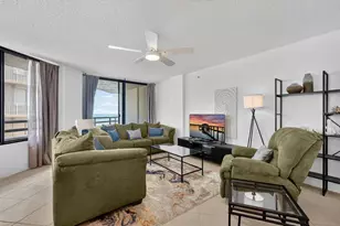 [Address not provided], Daytona Beach, FL 32118 - Photo 7