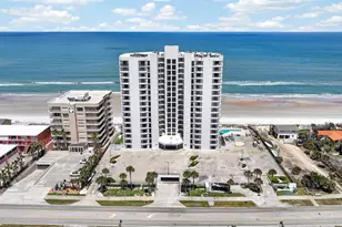 [Address not provided], Daytona Beach, FL 32118 - Photo 1