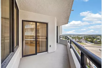 [Address not provided], Daytona Beach, FL 32118 - Photo 39