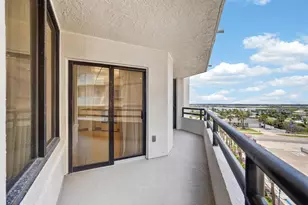 [Address not provided], Daytona Beach, FL 32118 - Photo 39