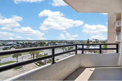 [Address not provided], Daytona Beach, FL 32118 - Photo 33