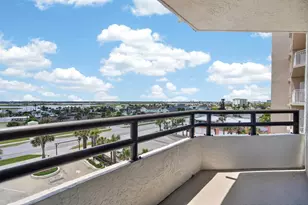 [Address not provided], Daytona Beach, FL 32118 - Photo 33