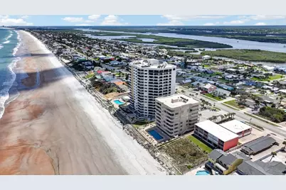 [Address not provided], Daytona Beach, FL 32118 - Photo 51