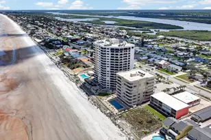 [Address not provided], Daytona Beach, FL 32118 - Photo 51