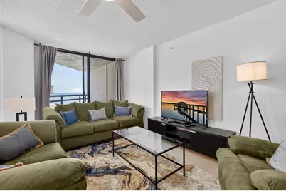 [Address not provided], Daytona Beach, FL 32118 - Photo 9
