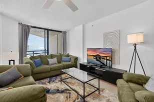 [Address not provided], Daytona Beach, FL 32118 - Photo 9