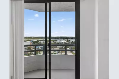 [Address not provided], Daytona Beach, FL 32118 - Photo 29