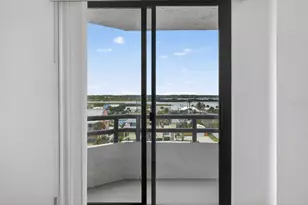 [Address not provided], Daytona Beach, FL 32118 - Photo 29