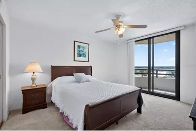 [Address not provided], Daytona Beach, FL 32118 - Photo 27