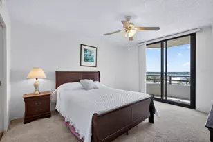 [Address not provided], Daytona Beach, FL 32118 - Photo 27