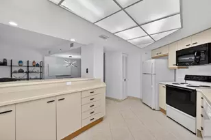[Address not provided], Daytona Beach, FL 32118 - Photo 17