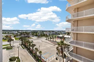 [Address not provided], Daytona Beach, FL 32118 - Photo 43