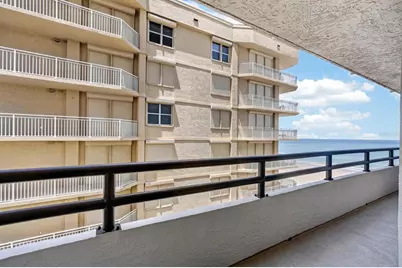 [Address not provided], Daytona Beach, FL 32118 - Photo 41