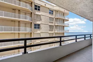 [Address not provided], Daytona Beach, FL 32118 - Photo 41
