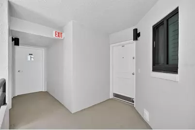 [Address not provided], Daytona Beach, FL 32118 - Photo 5