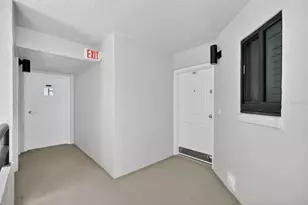 [Address not provided], Daytona Beach, FL 32118 - Photo 5
