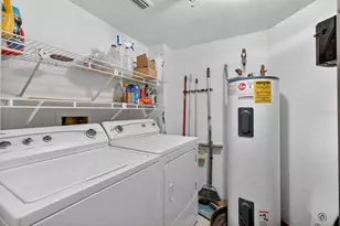 [Address not provided], Daytona Beach, FL 32118 - Photo 31