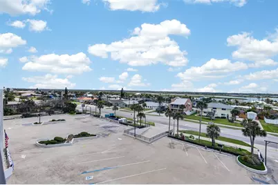 [Address not provided], Daytona Beach, FL 32118 - Photo 33