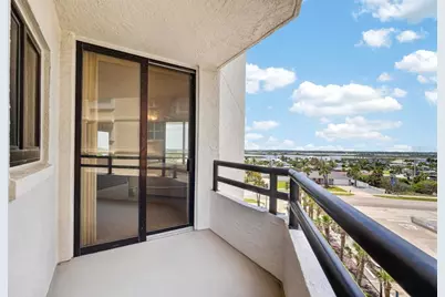 [Address not provided], Daytona Beach, FL 32118 - Photo 41