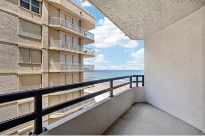 [Address not provided], Daytona Beach, FL 32118 - Photo 43
