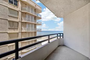 [Address not provided], Daytona Beach, FL 32118 - Photo 43