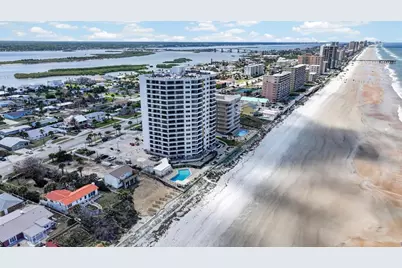 [Address not provided], Daytona Beach, FL 32118 - Photo 49