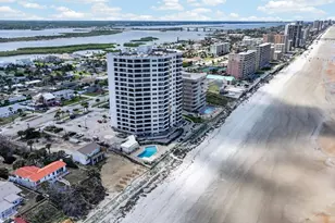 [Address not provided], Daytona Beach, FL 32118 - Photo 49