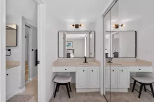 [Address not provided], Daytona Beach, FL 32118 - Photo 25