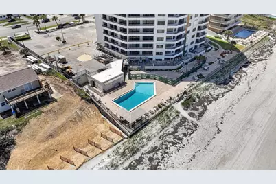 [Address not provided], Daytona Beach, FL 32118 - Photo 3