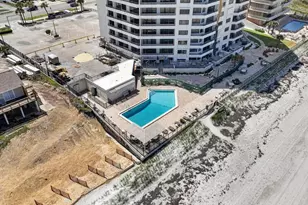 [Address not provided], Daytona Beach, FL 32118 - Photo 3