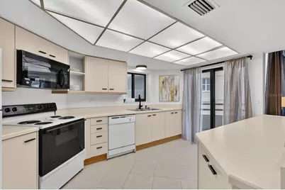 [Address not provided], Daytona Beach, FL 32118 - Photo 15