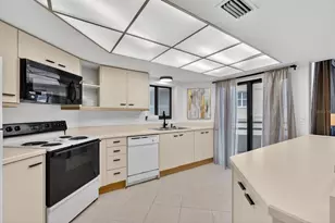[Address not provided], Daytona Beach, FL 32118 - Photo 15
