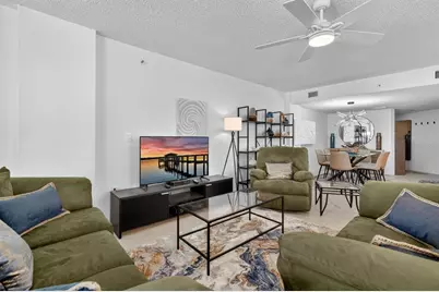 [Address not provided], Daytona Beach, FL 32118 - Photo 9