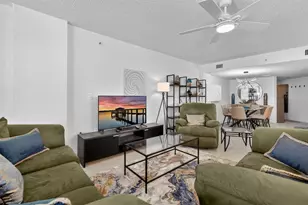 [Address not provided], Daytona Beach, FL 32118 - Photo 9